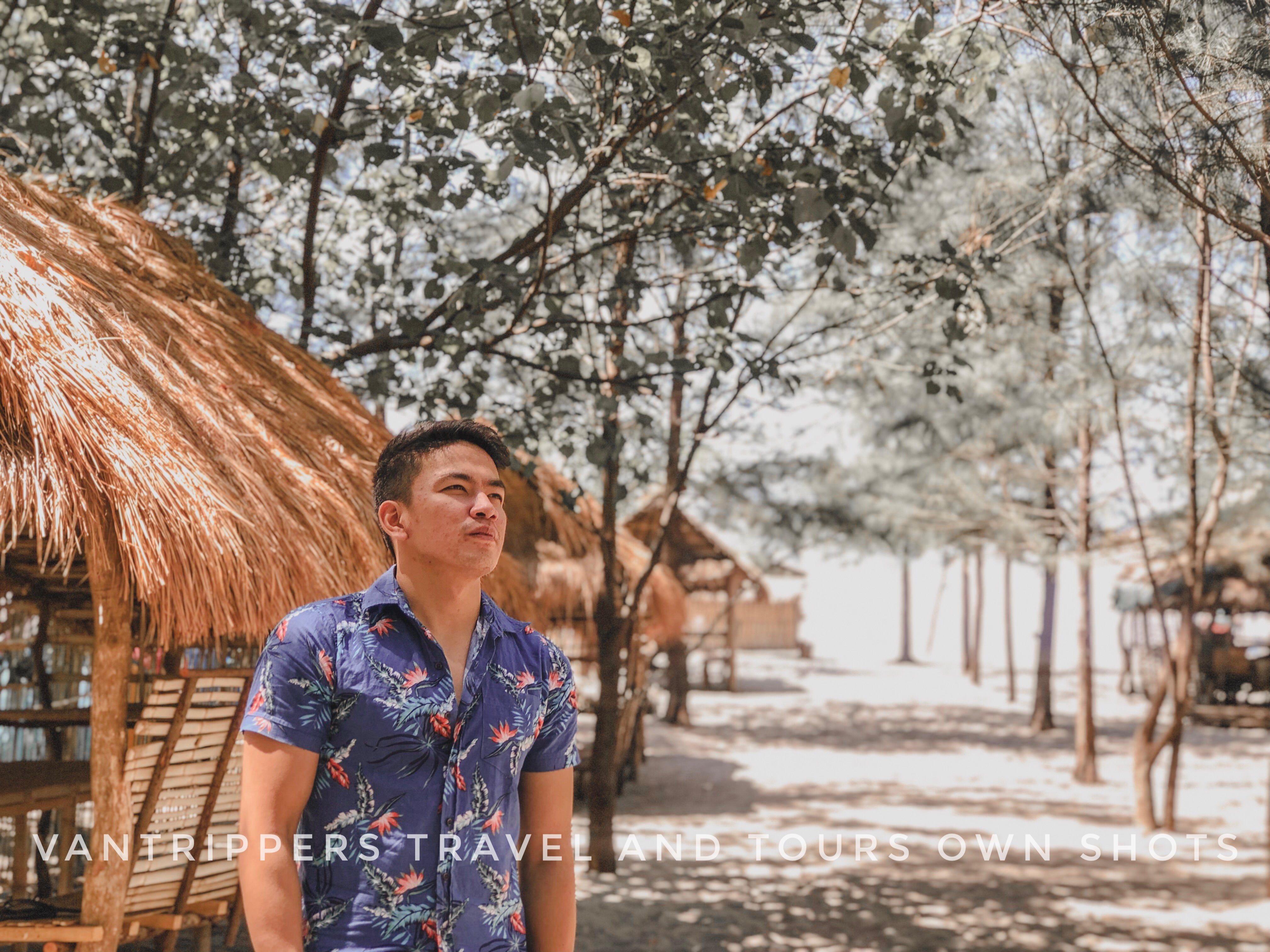 Zambales